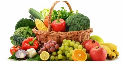 Хладилни системи за преработка и  съхранение на плодове и зеленчуци